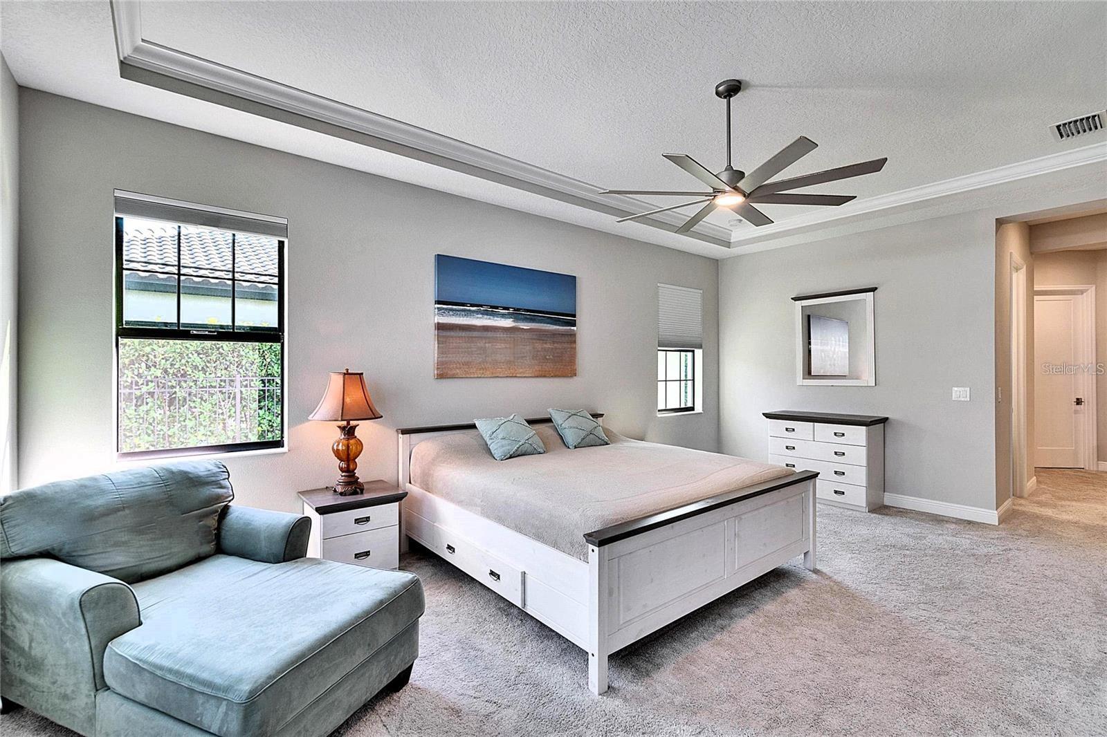 Image 16 of 59 For 10304 Meadowrun Drive