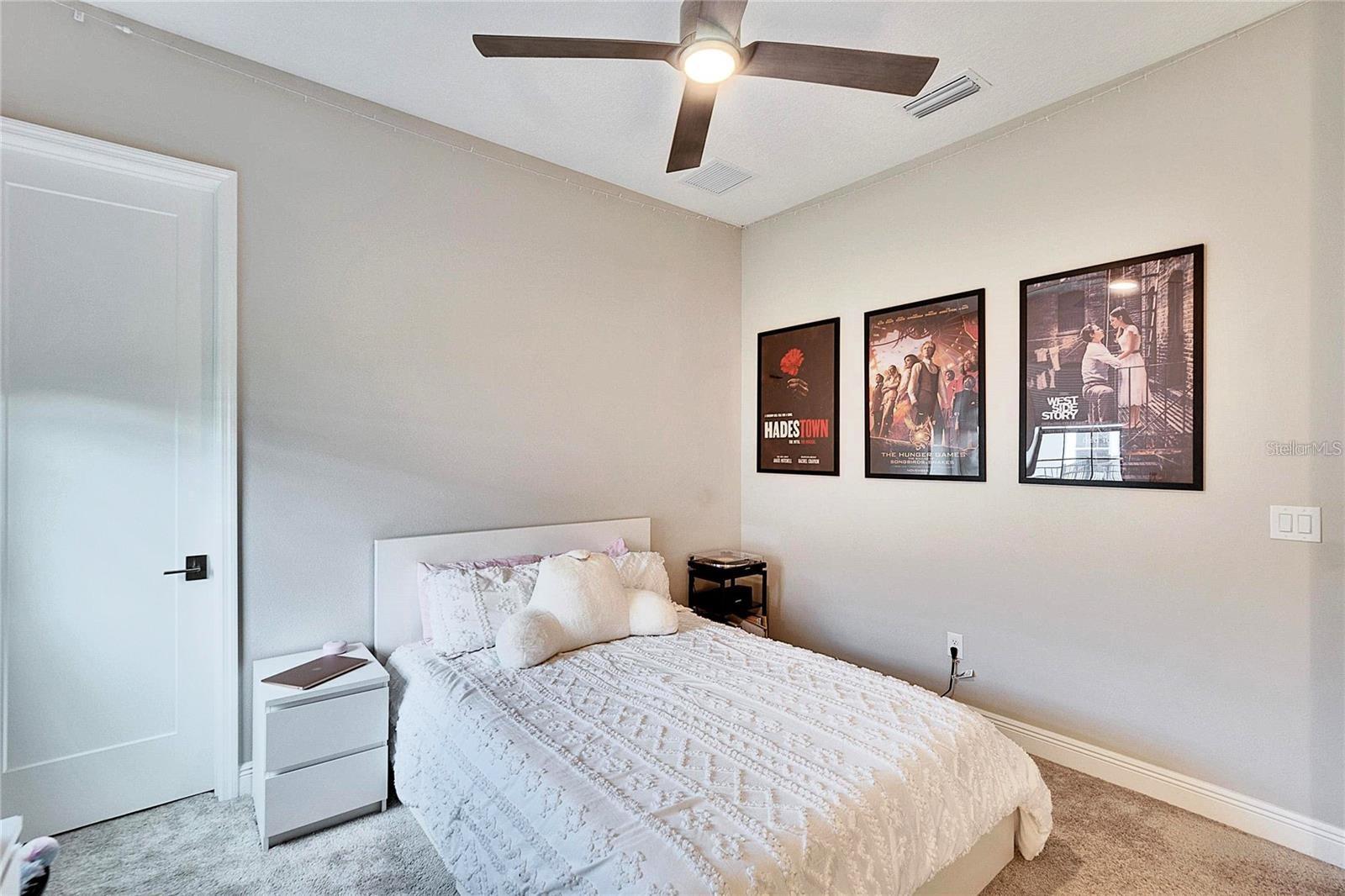 Image 24 of 59 For 10304 Meadowrun Drive