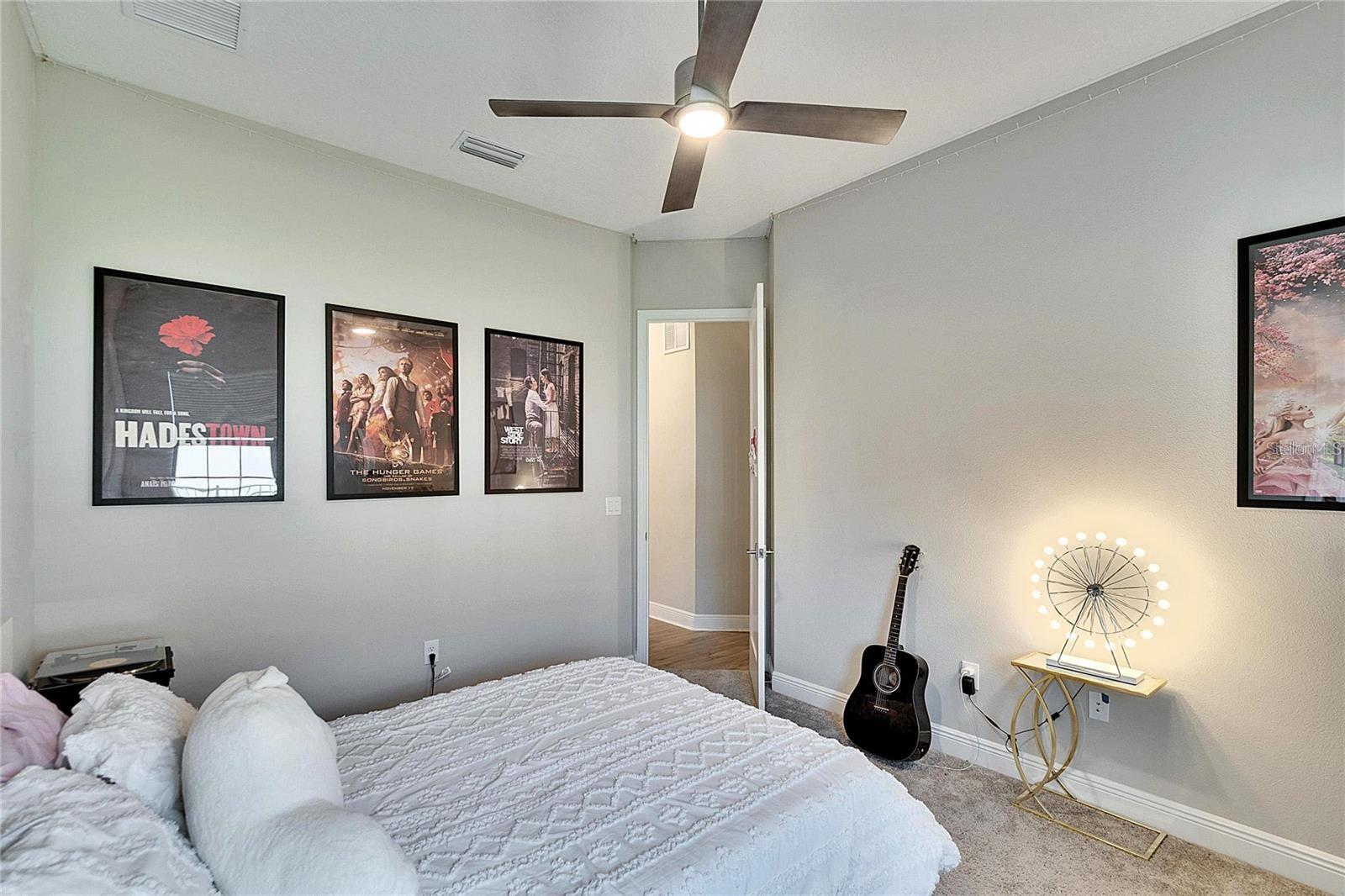 Image 25 of 59 For 10304 Meadowrun Drive