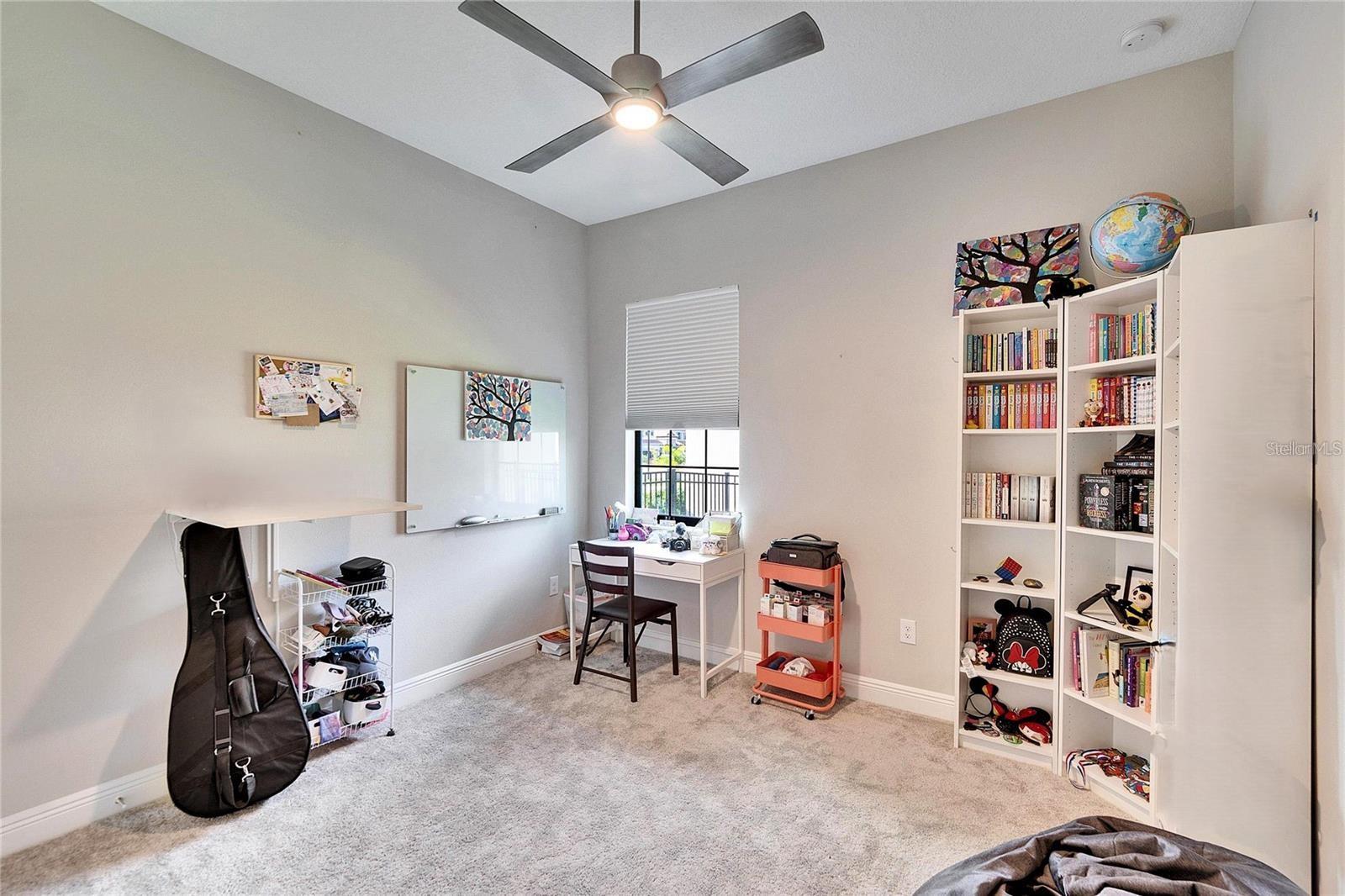 Image 28 of 59 For 10304 Meadowrun Drive