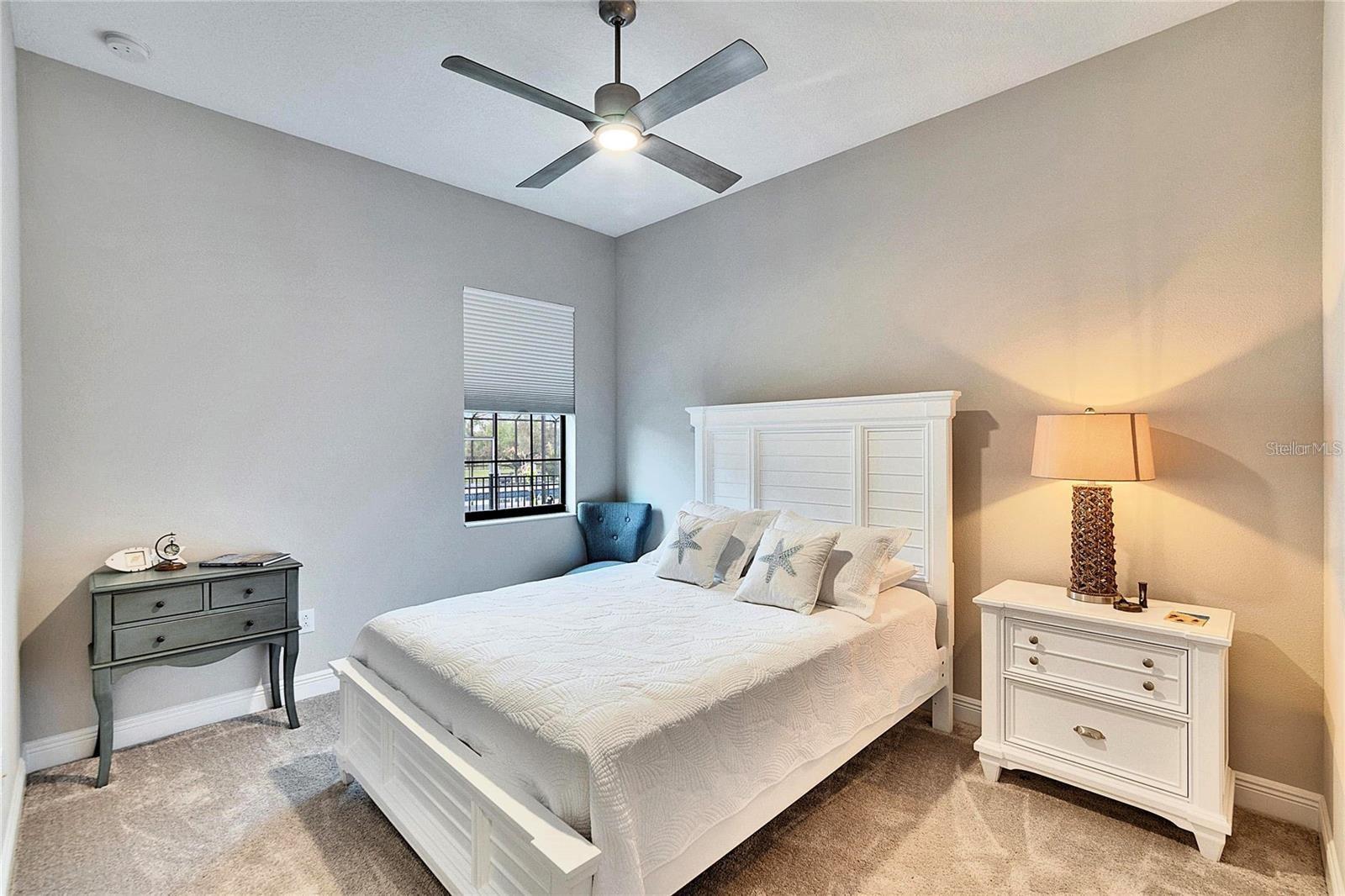 Image 29 of 59 For 10304 Meadowrun Drive