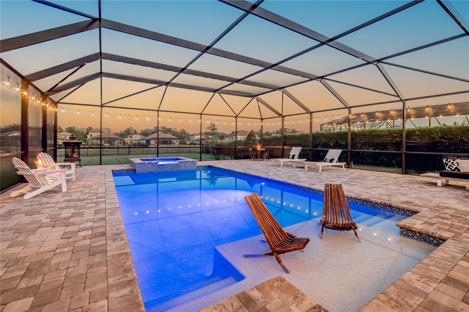 Image 3 of 59 For 10304 Meadowrun Drive