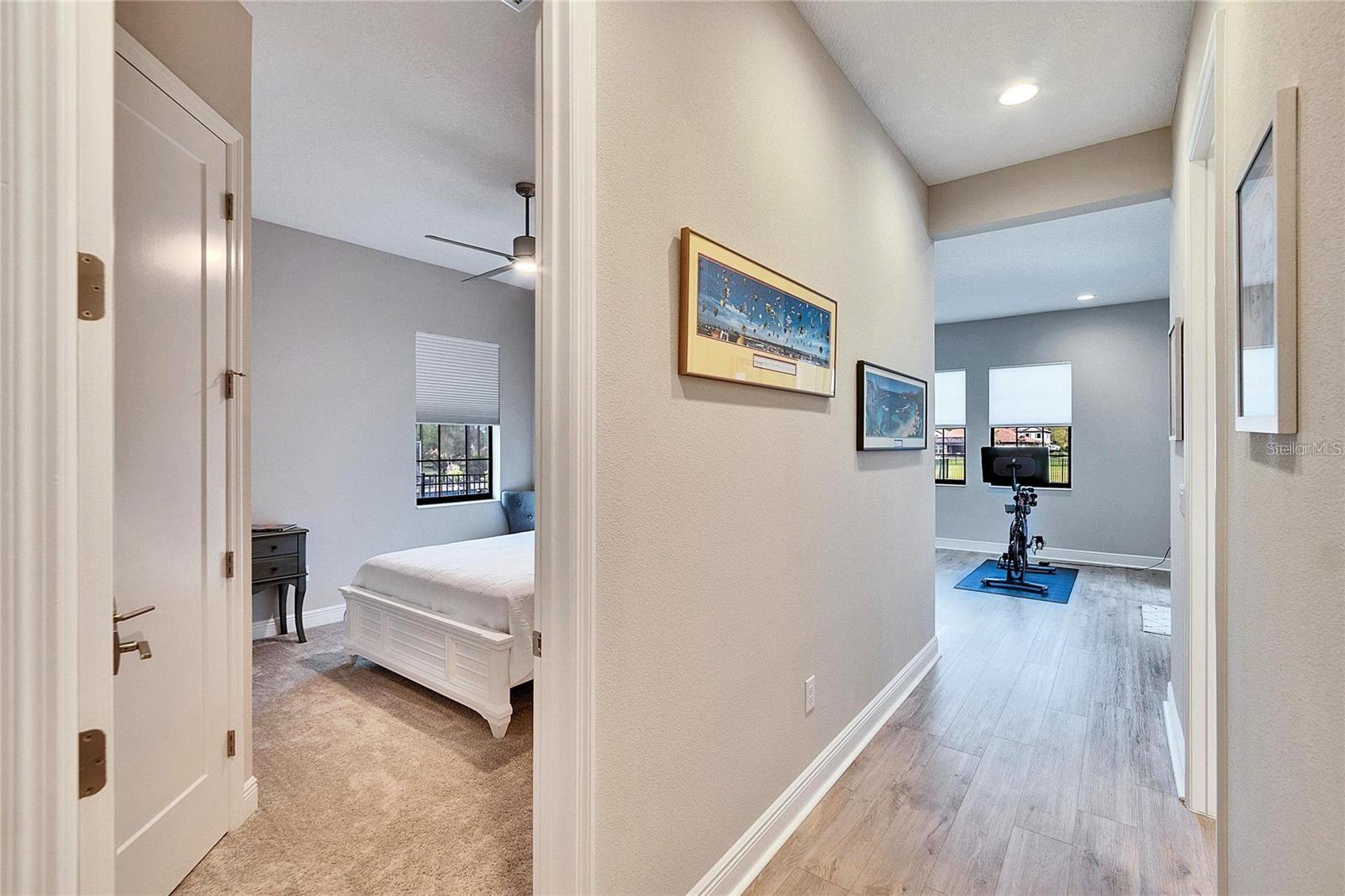 Image 30 of 59 For 10304 Meadowrun Drive