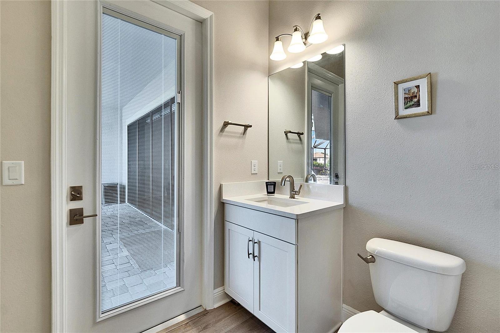 Image 32 of 59 For 10304 Meadowrun Drive