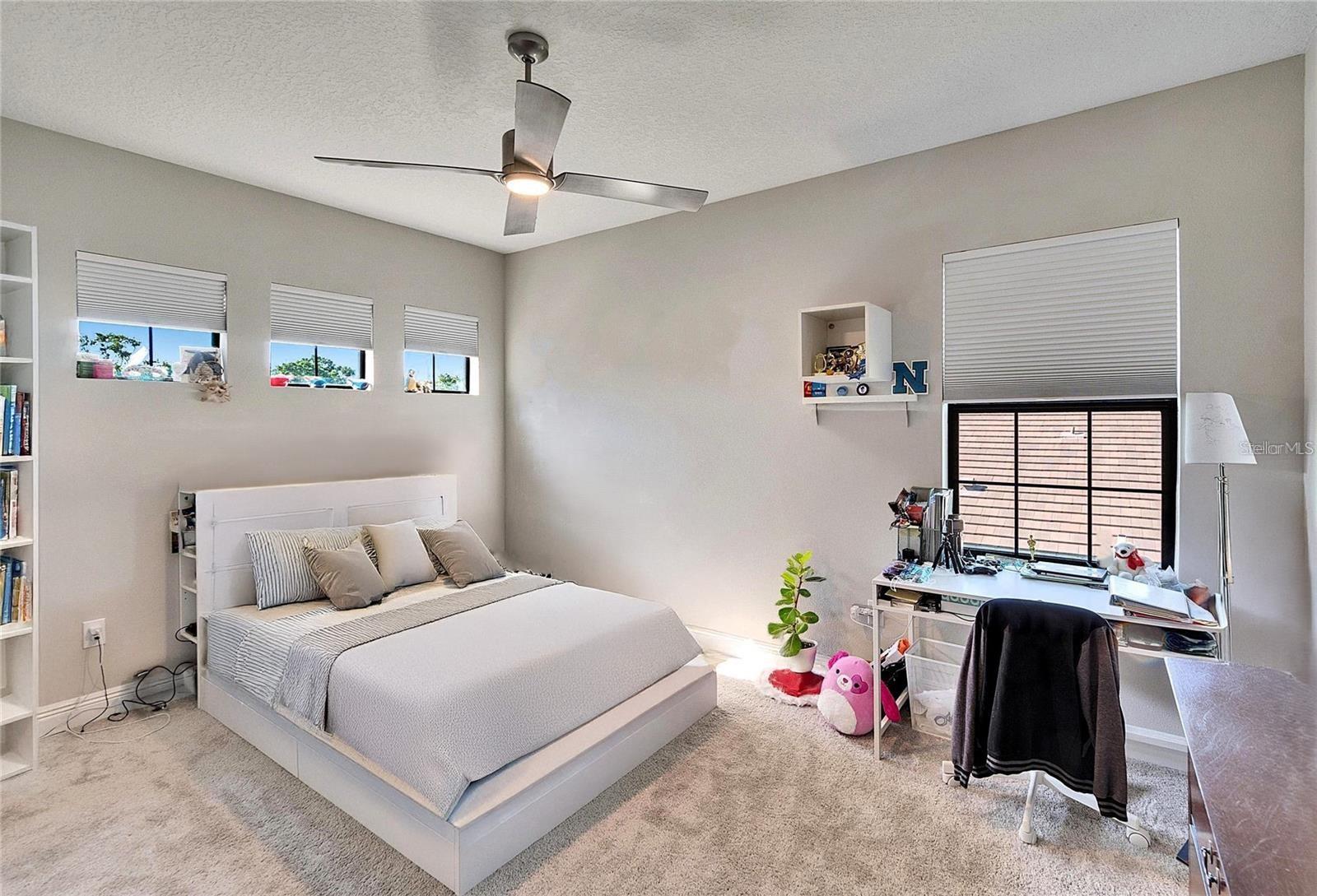 Image 38 of 59 For 10304 Meadowrun Drive