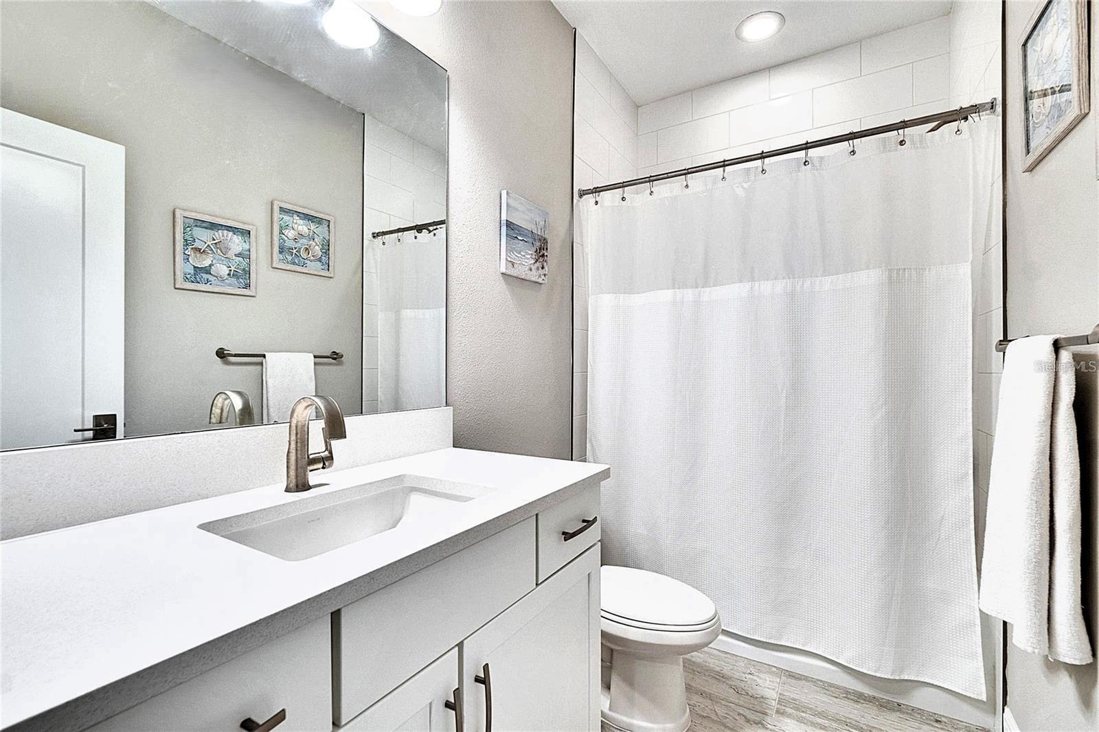 Image 39 of 59 For 10304 Meadowrun Drive