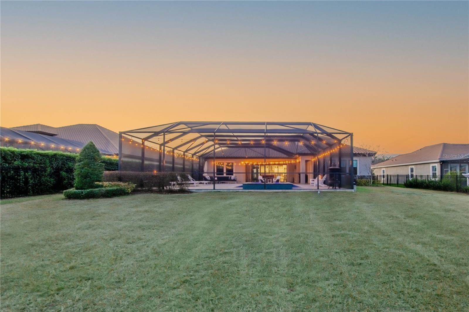 Image 42 of 59 For 10304 Meadowrun Drive