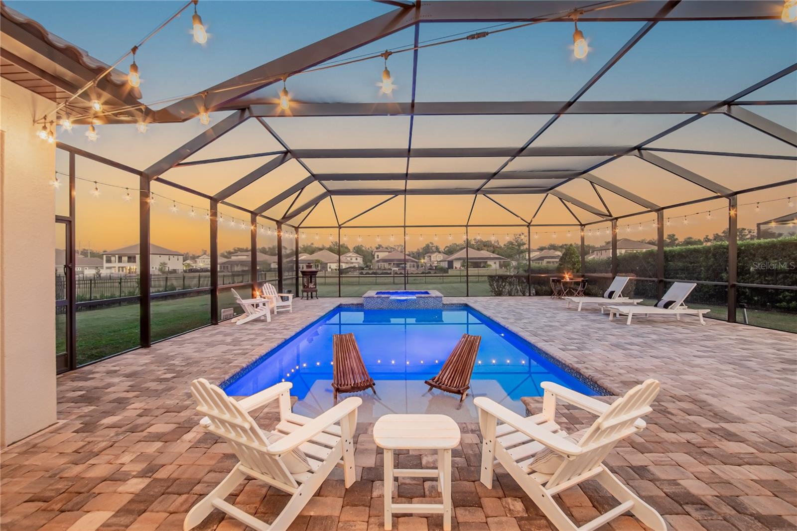 Image 44 of 59 For 10304 Meadowrun Drive