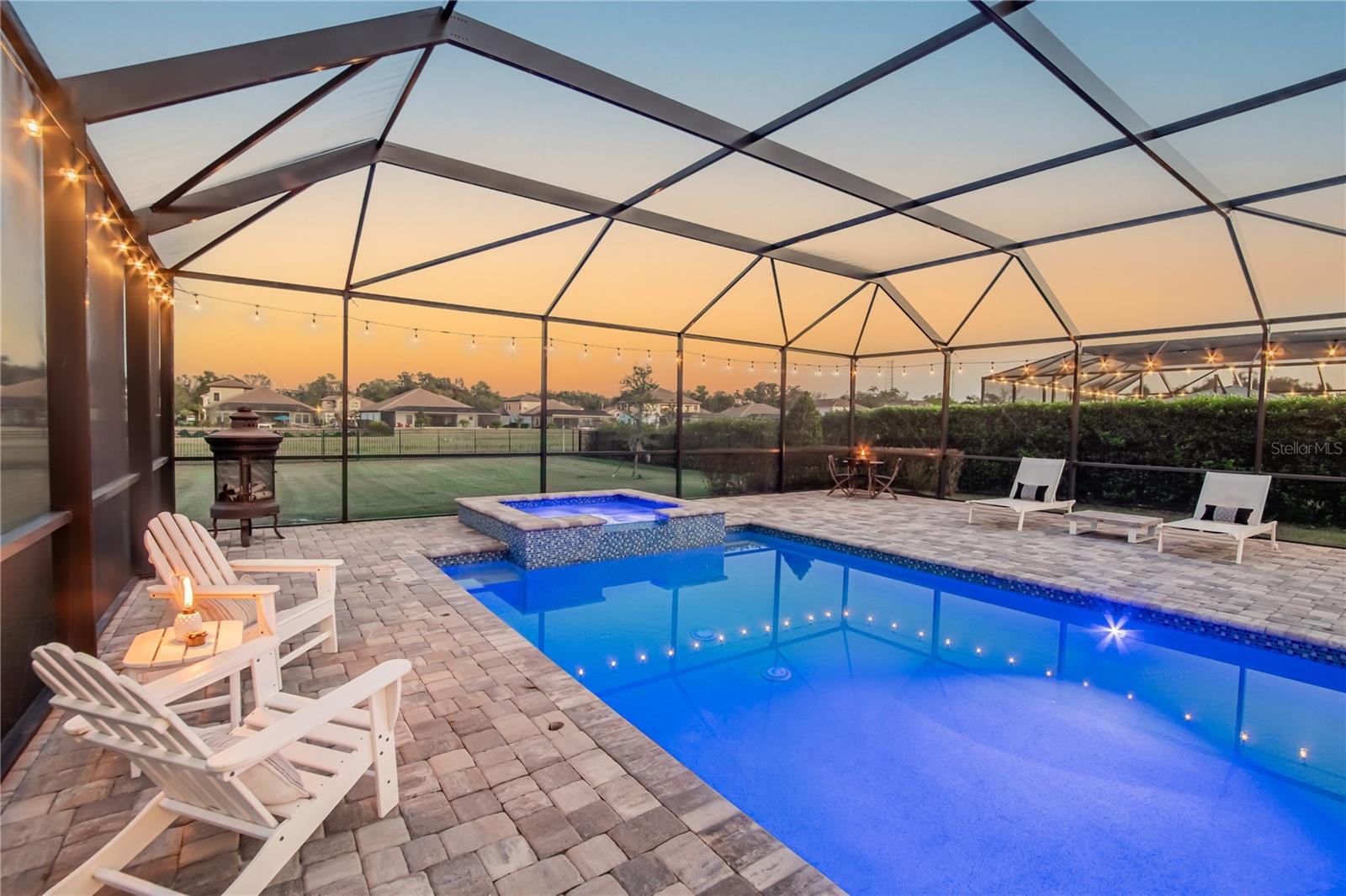 Image 45 of 59 For 10304 Meadowrun Drive