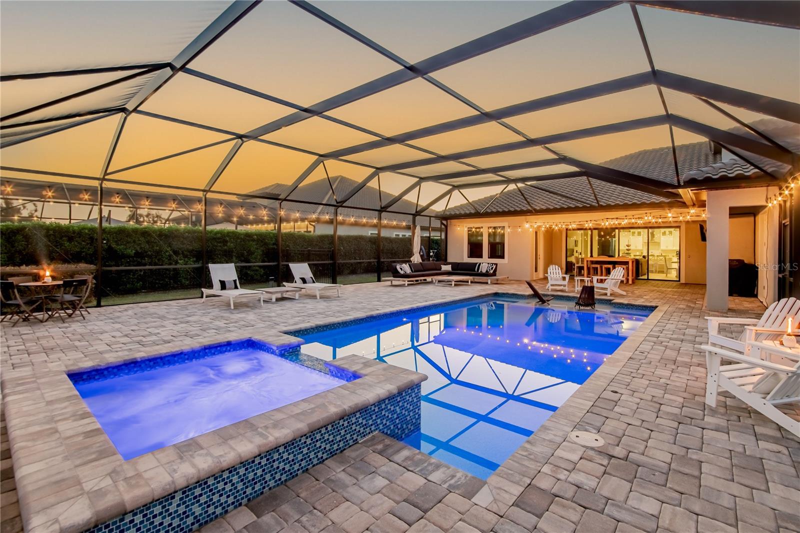 Image 46 of 59 For 10304 Meadowrun Drive