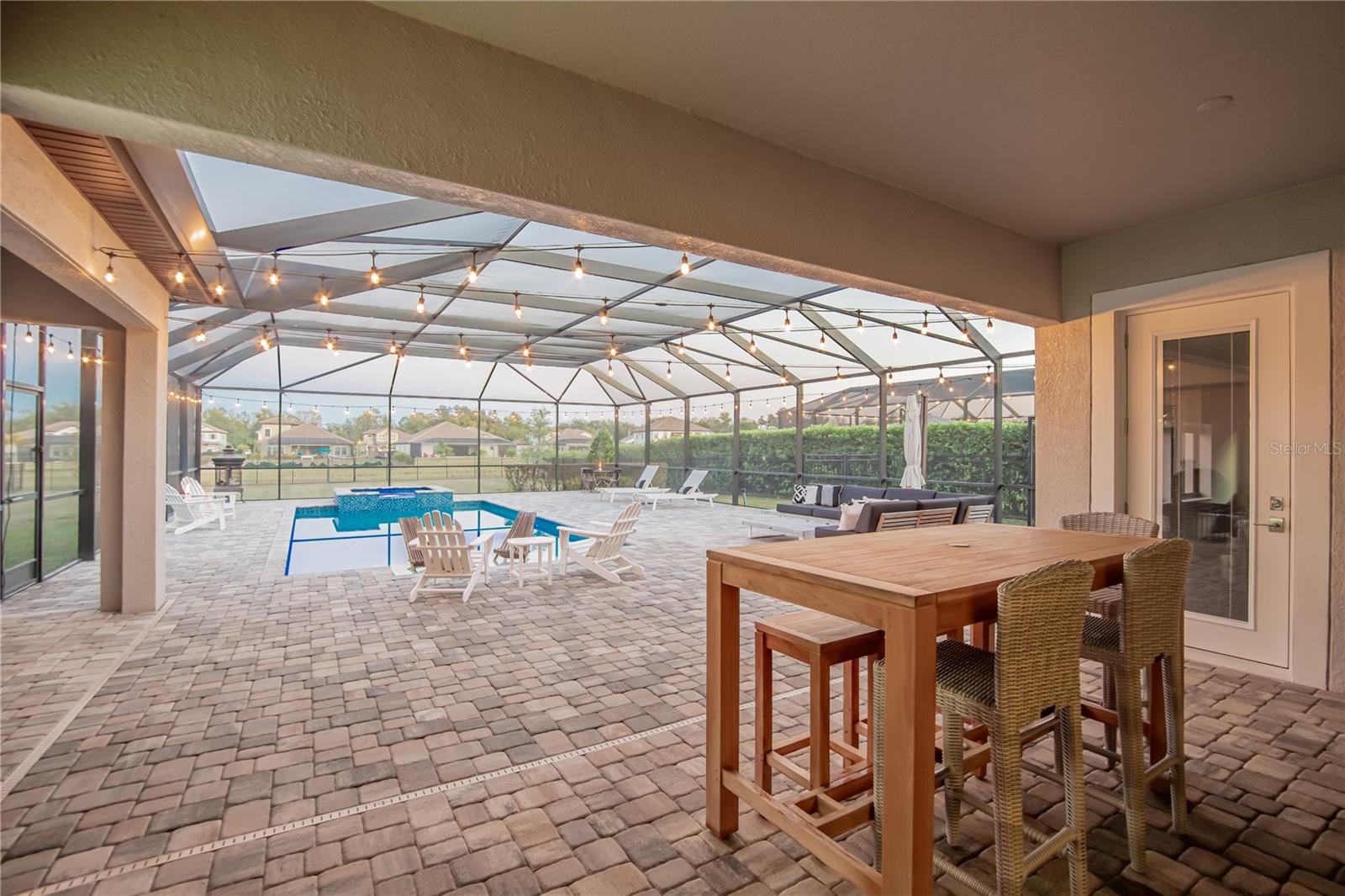 Image 47 of 59 For 10304 Meadowrun Drive