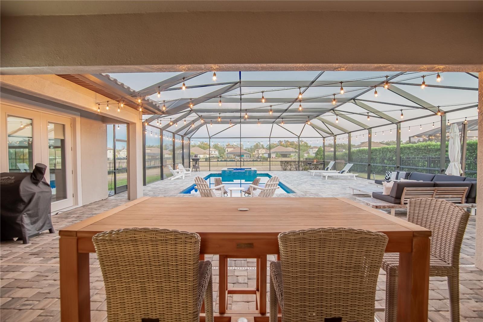 Image 48 of 59 For 10304 Meadowrun Drive