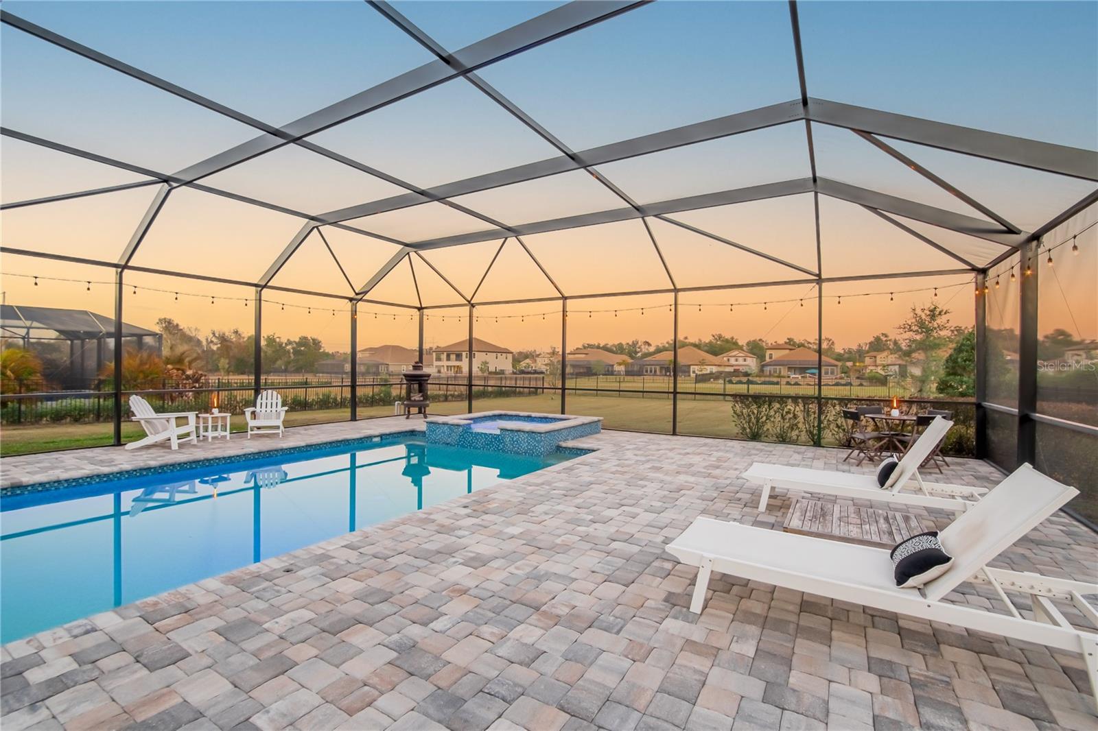 Image 52 of 59 For 10304 Meadowrun Drive