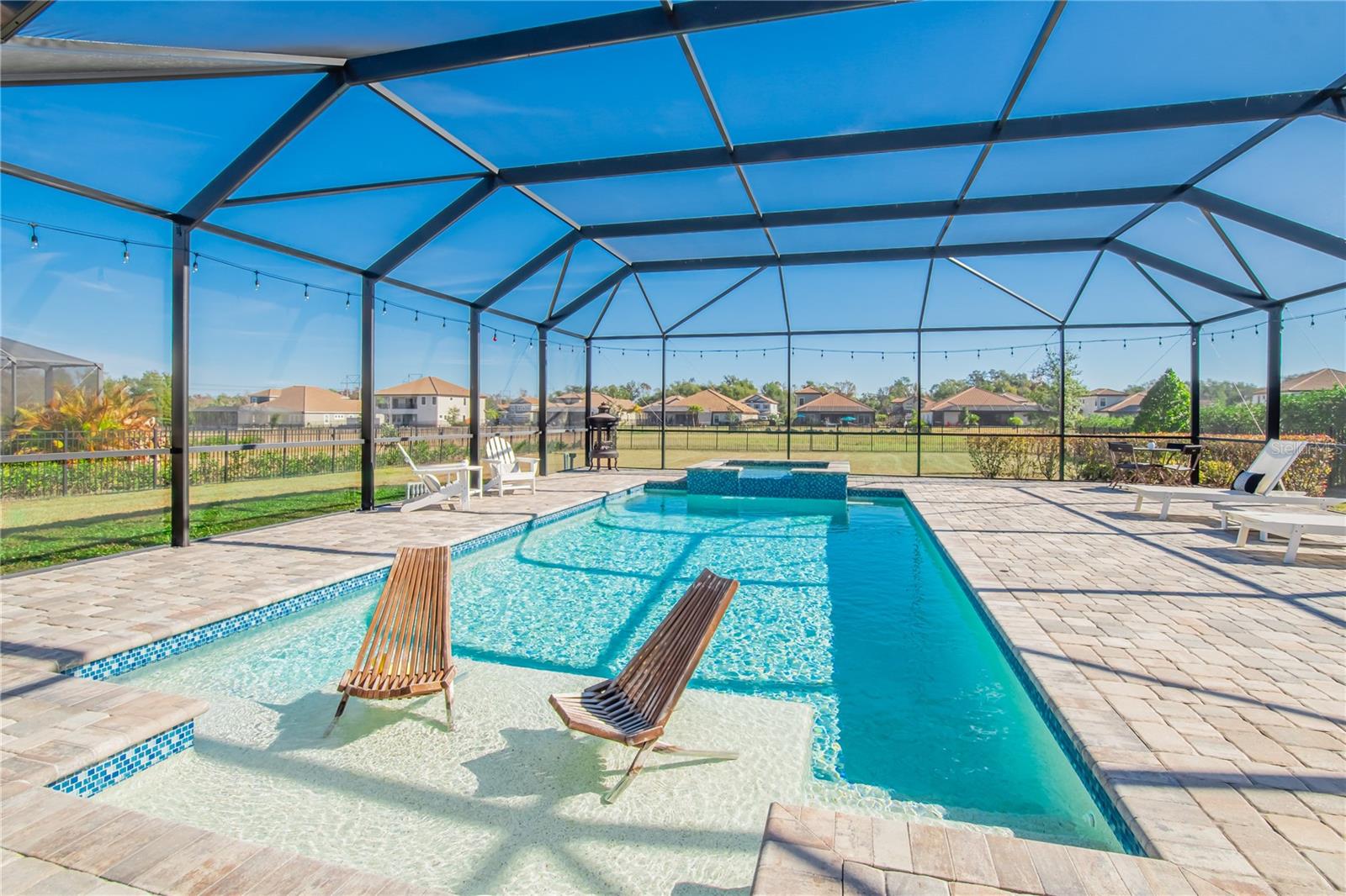 Image 56 of 59 For 10304 Meadowrun Drive