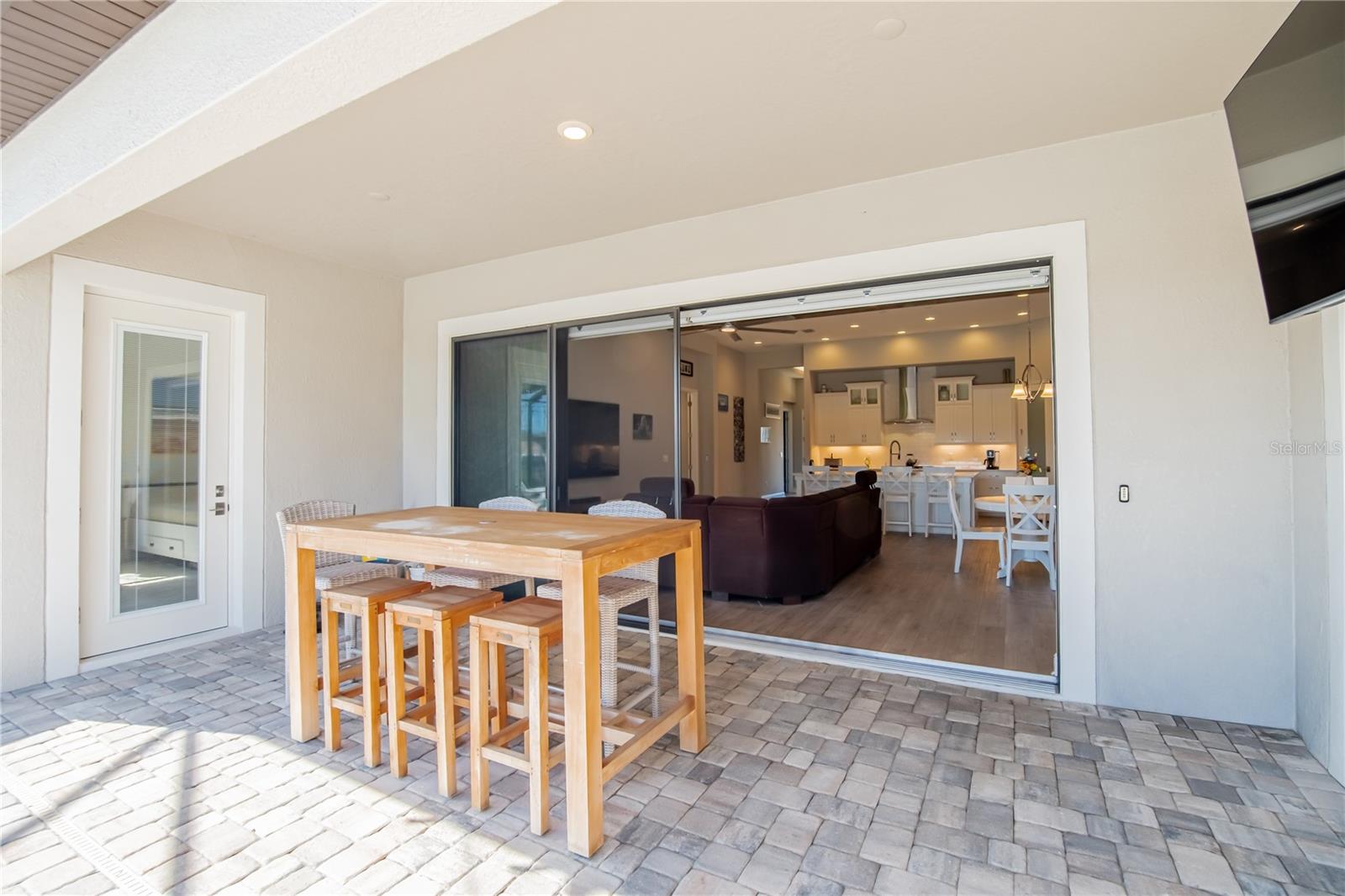 Image 57 of 59 For 10304 Meadowrun Drive