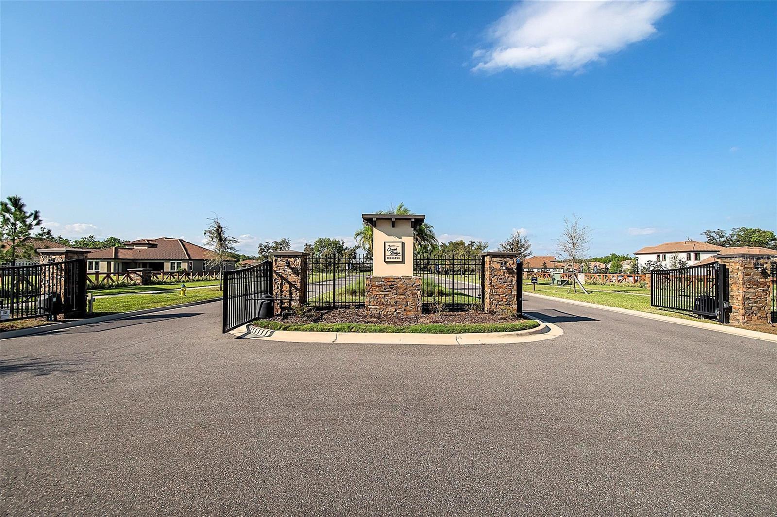 Image 58 of 59 For 10304 Meadowrun Drive