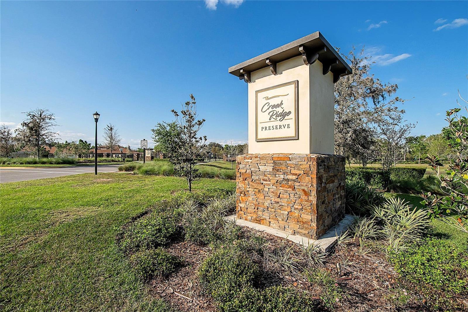 Image 59 of 59 For 10304 Meadowrun Drive