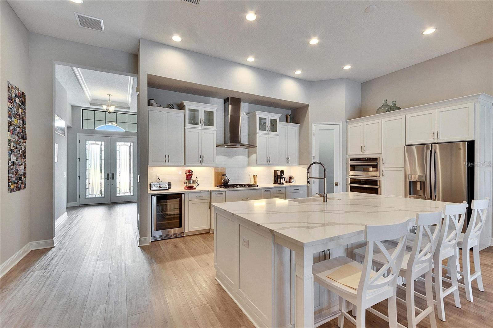 Image 8 of 59 For 10304 Meadowrun Drive