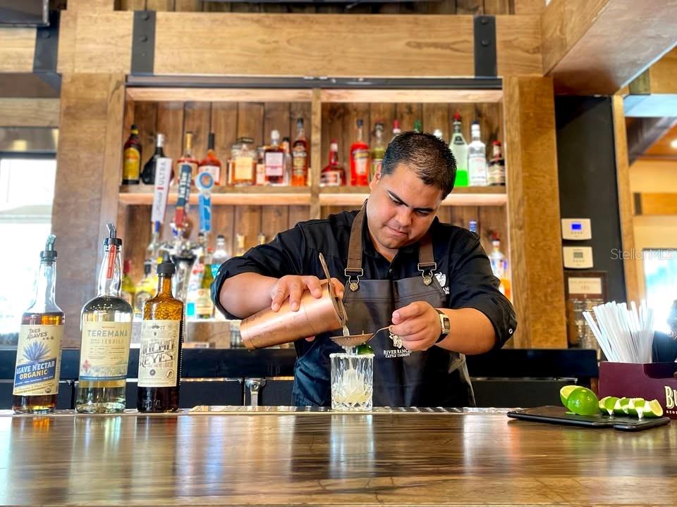 Image 16 of 19 For 3200 River Ranch Boulevard 225