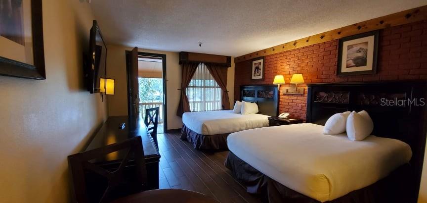 Image 2 of 19 For 3200 River Ranch Boulevard 225