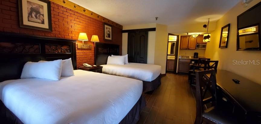 Image 3 of 19 For 3200 River Ranch Boulevard 225