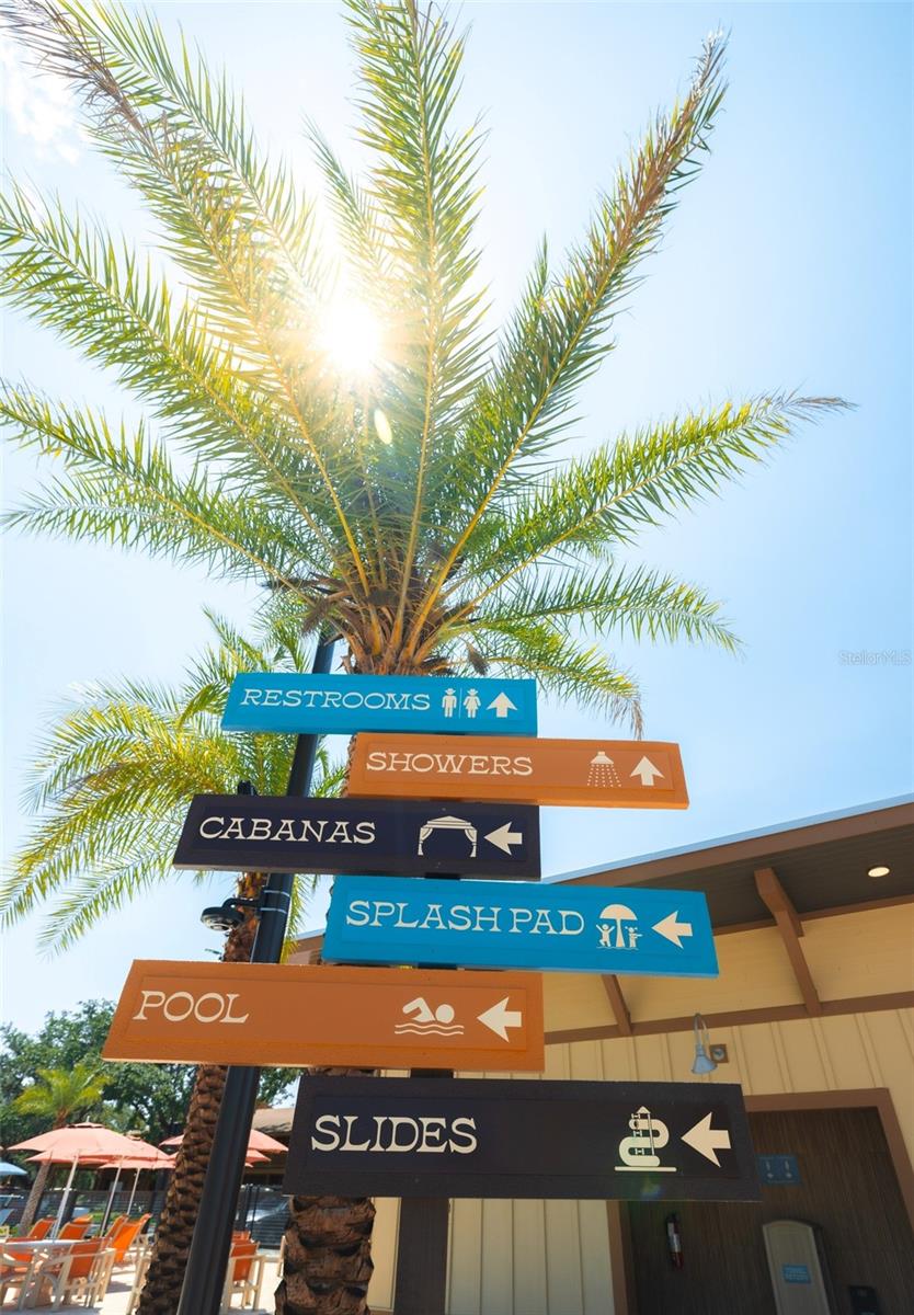 Image 7 of 19 For 3200 River Ranch Boulevard 225