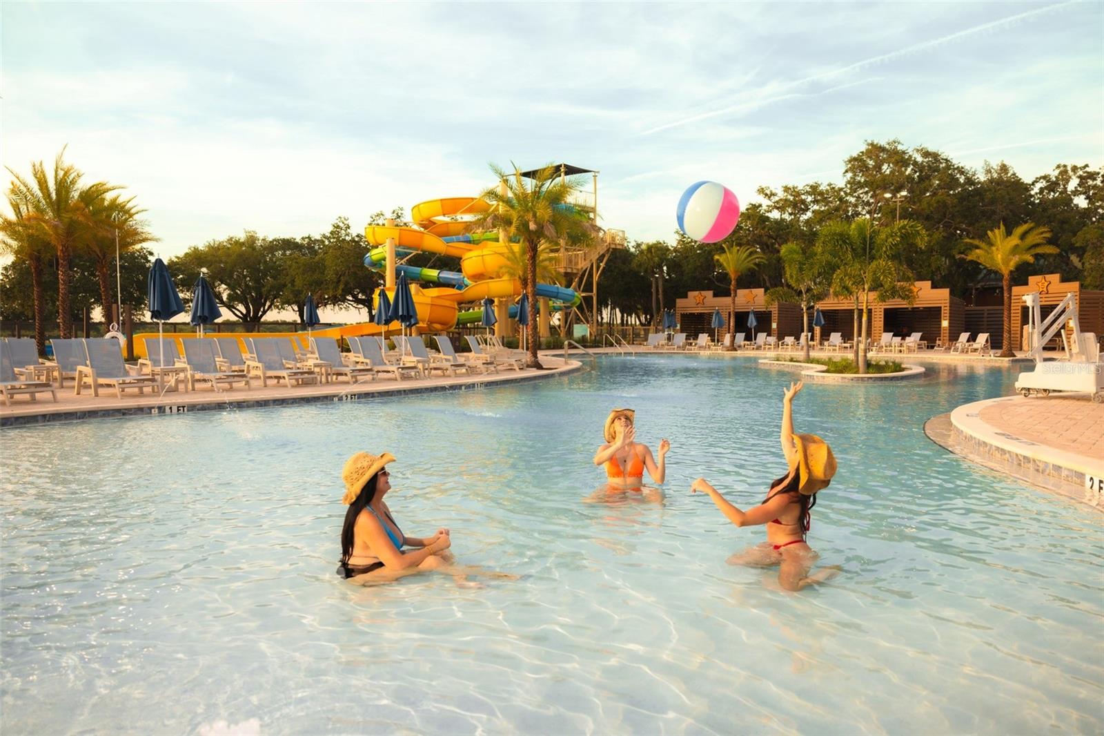 Image 9 of 19 For 3200 River Ranch Boulevard 225