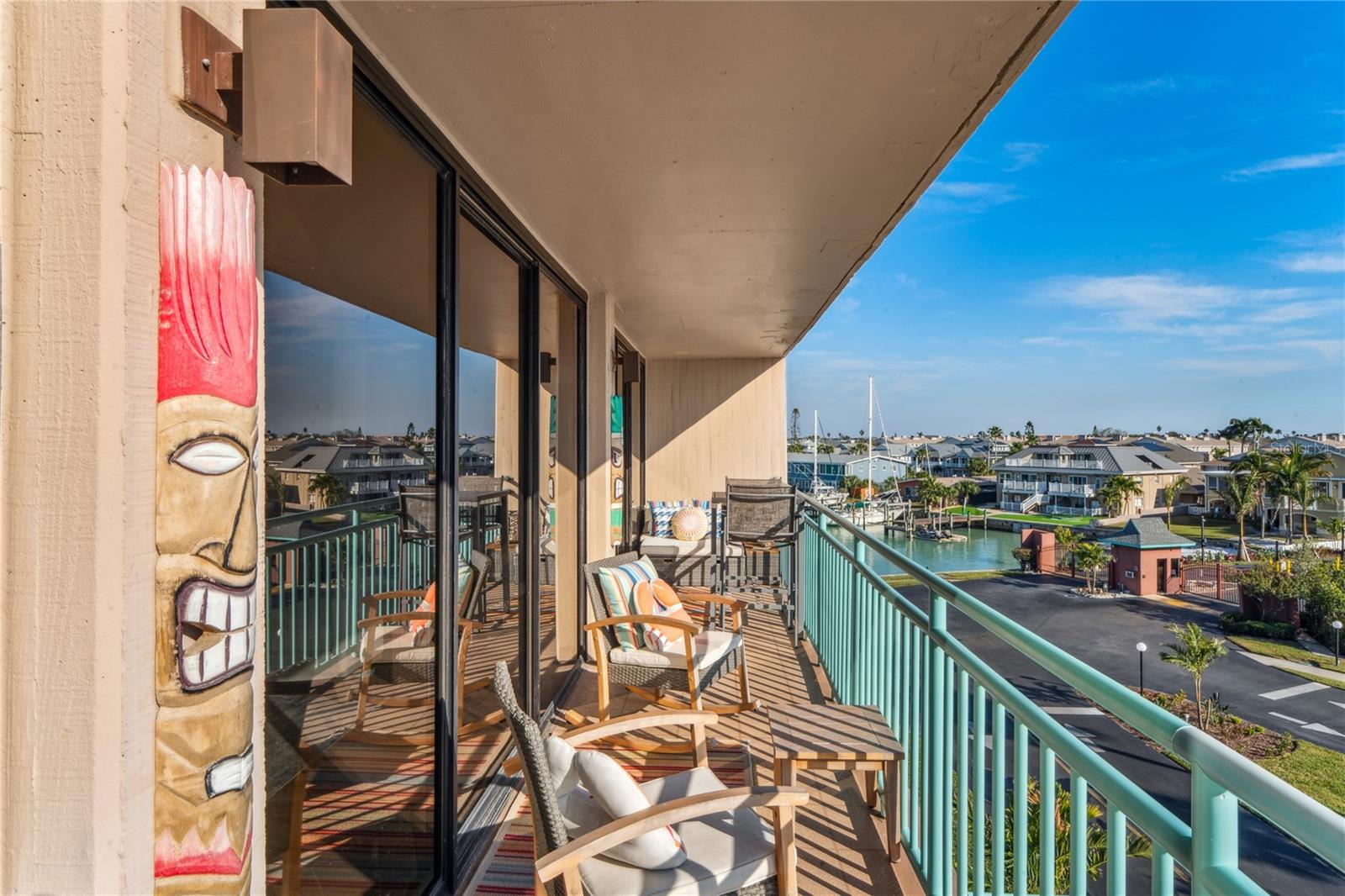 Image 14 of 86 For 1 Key Capri  312e