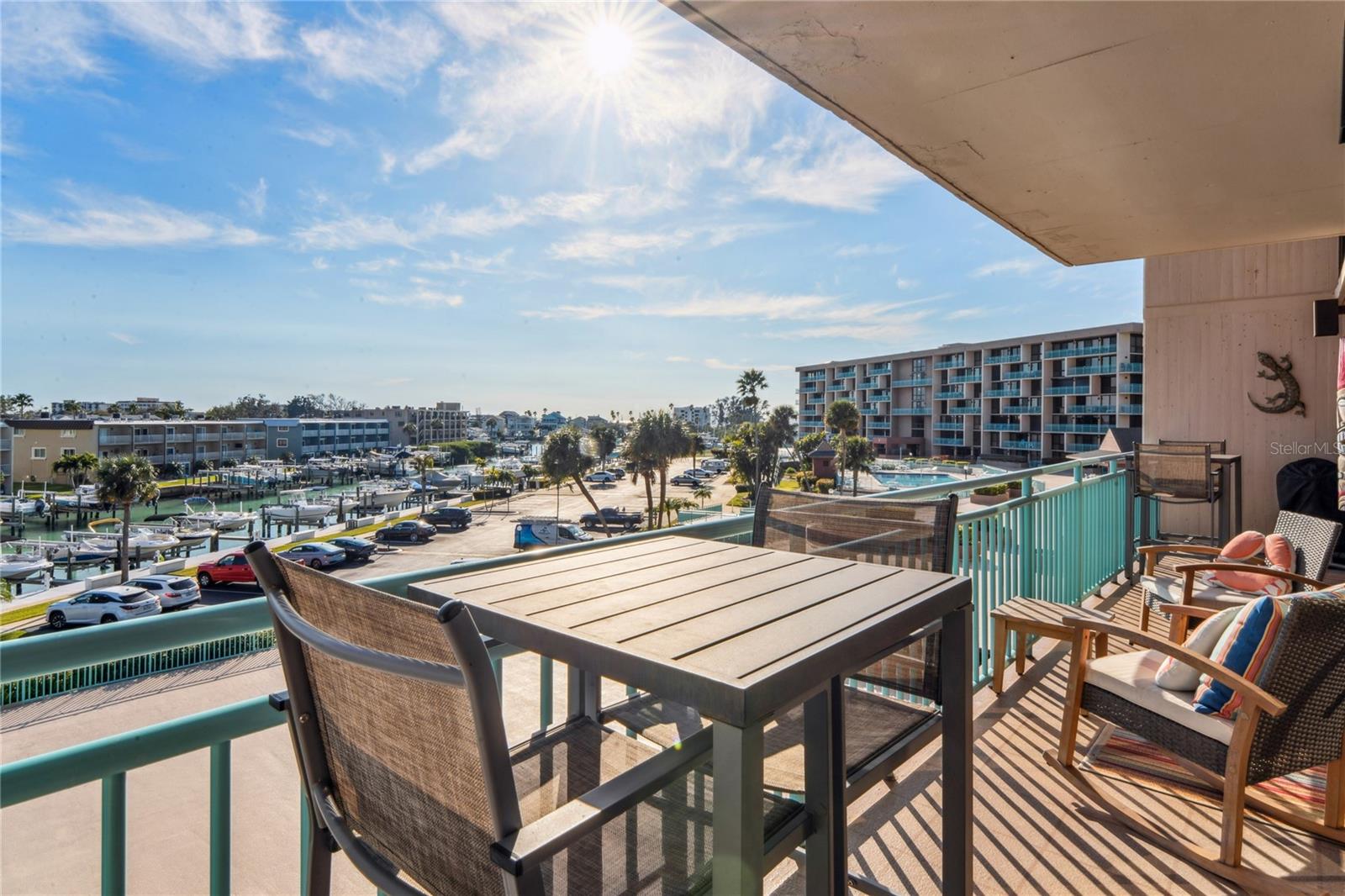 Image 15 of 86 For 1 Key Capri  312e