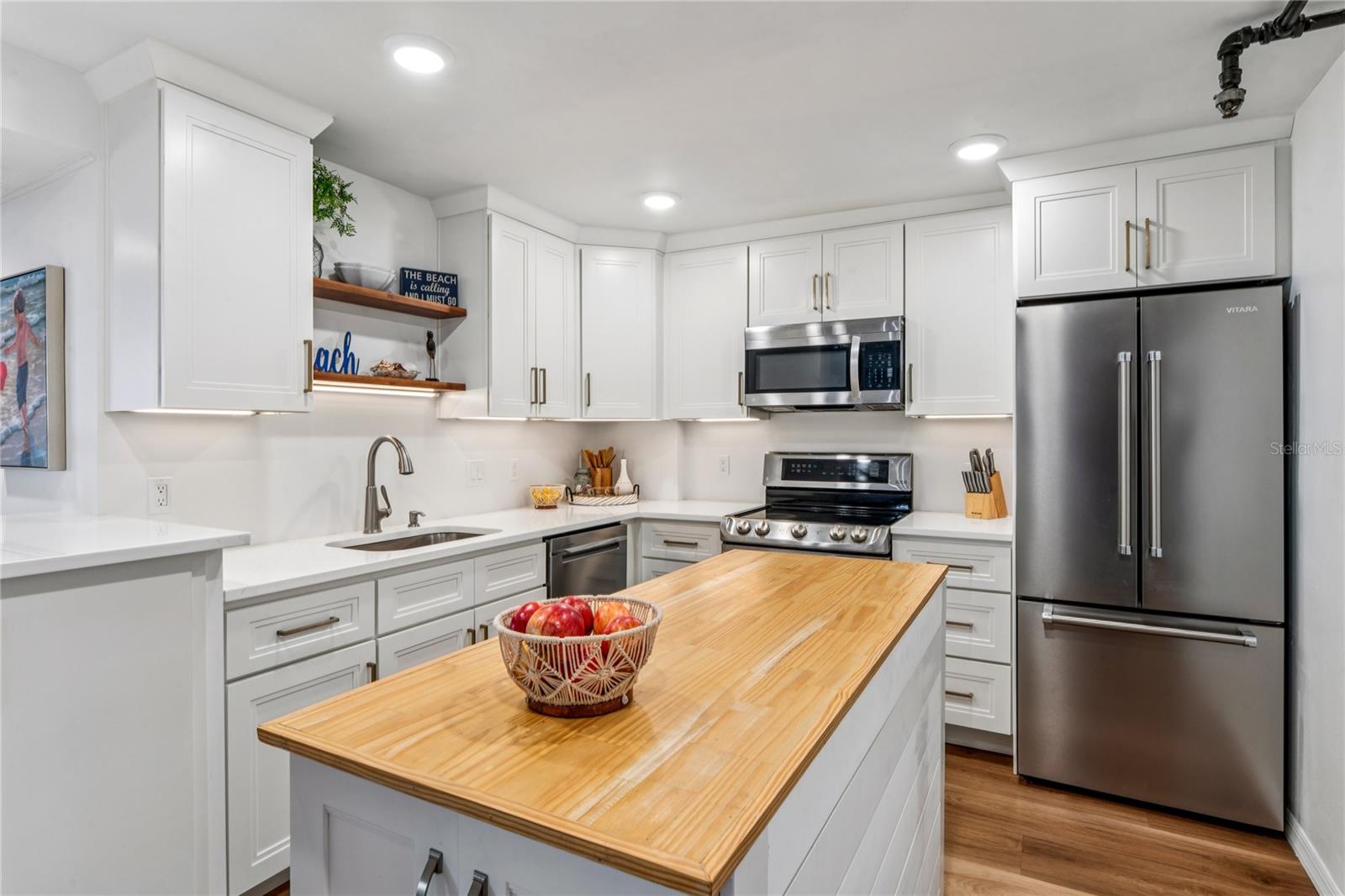 Image 17 of 86 For 1 Key Capri  312e