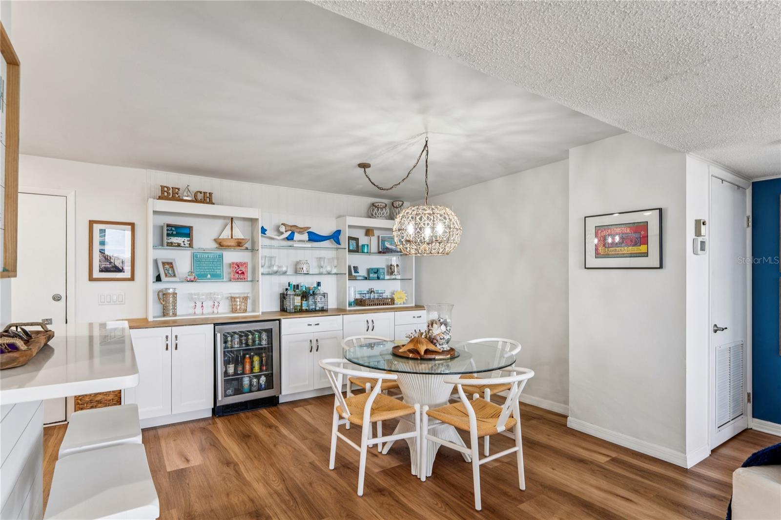 Image 21 of 86 For 1 Key Capri  312e