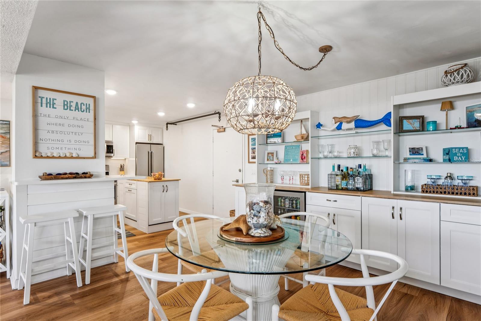 Image 22 of 86 For 1 Key Capri  312e