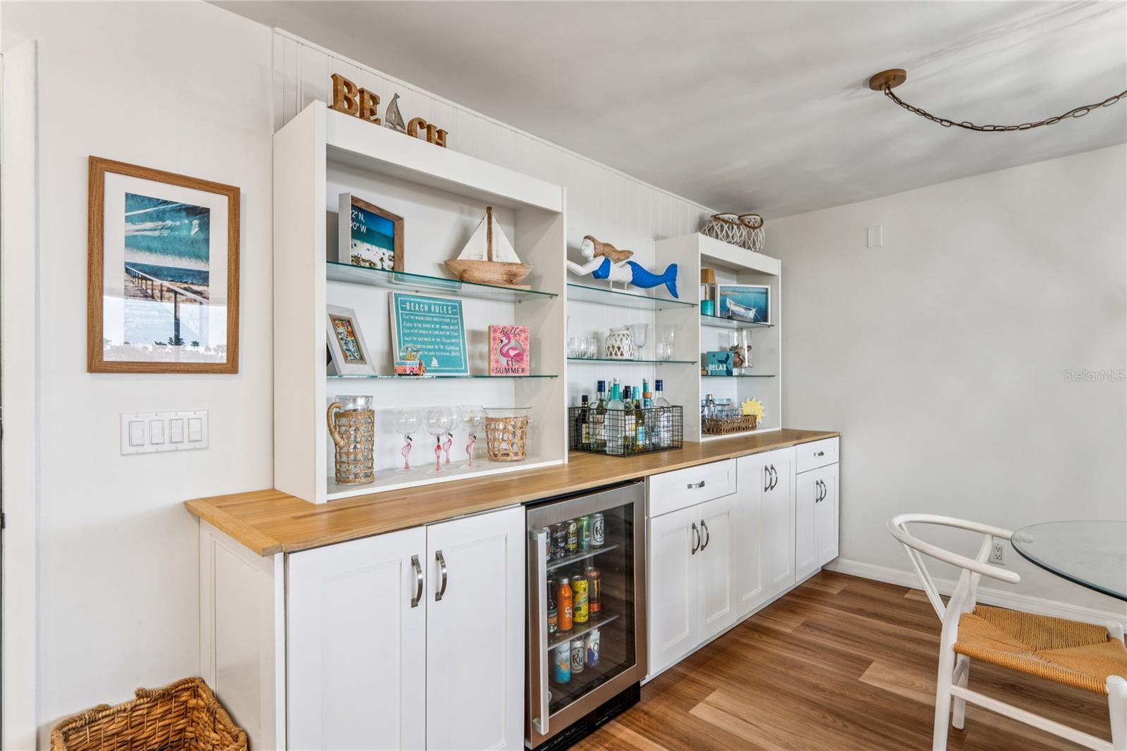 Image 23 of 86 For 1 Key Capri  312e