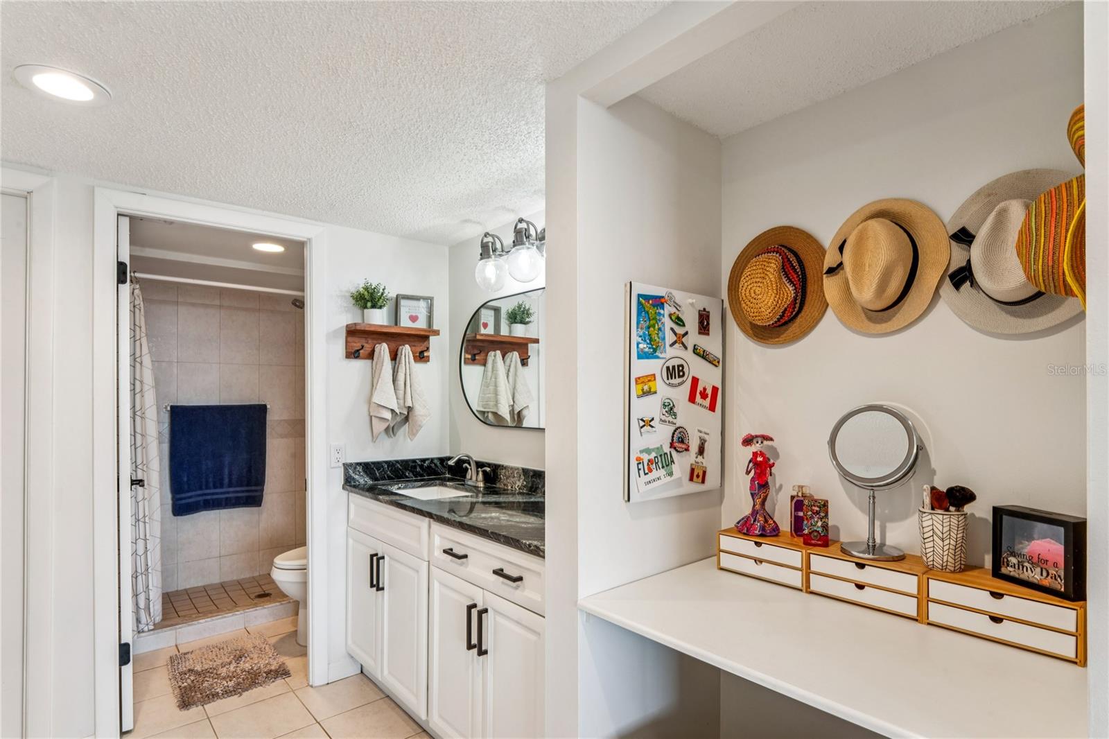 Image 26 of 86 For 1 Key Capri  312e