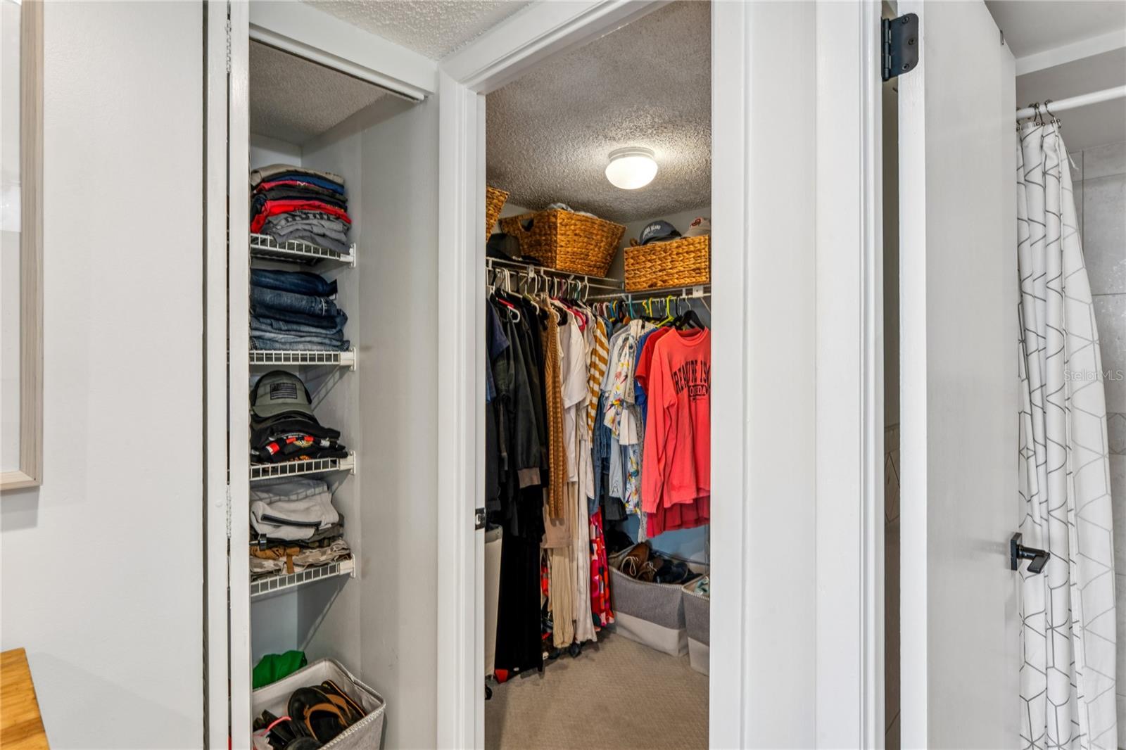 Image 30 of 86 For 1 Key Capri  312e