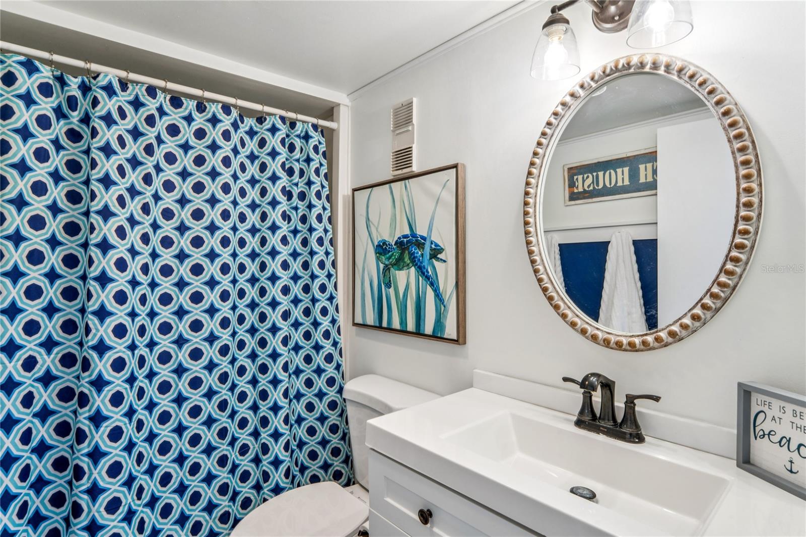 Image 35 of 86 For 1 Key Capri  312e