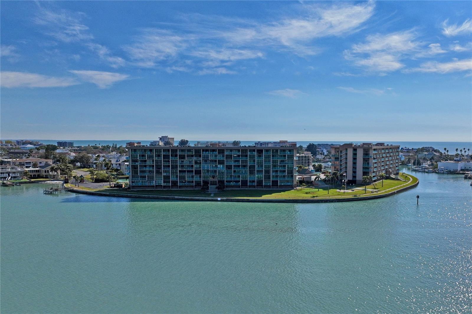 Image 42 of 86 For 1 Key Capri  312e