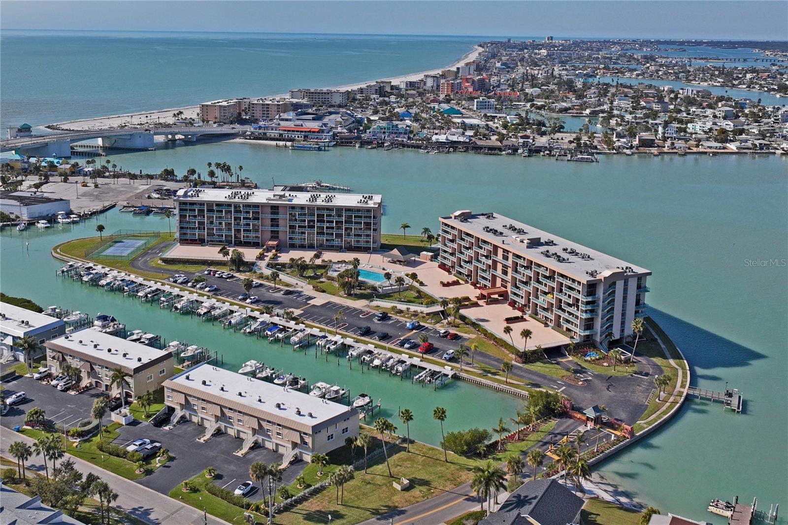 Image 44 of 86 For 1 Key Capri  312e