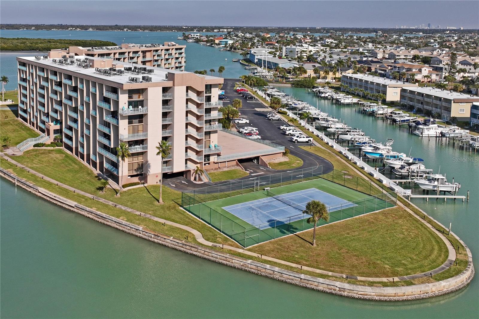 Image 46 of 86 For 1 Key Capri  312e