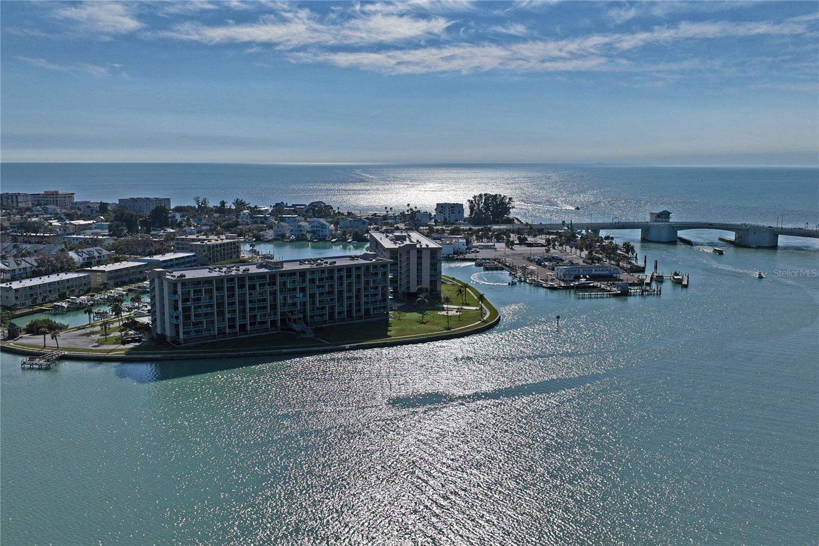 Image 47 of 86 For 1 Key Capri  312e