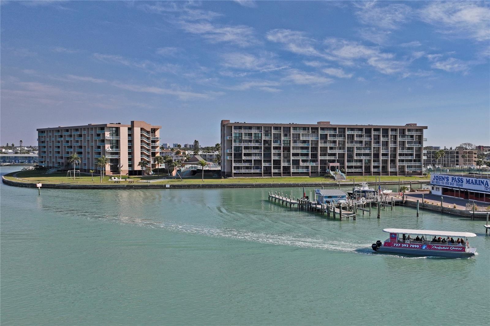 Image 48 of 86 For 1 Key Capri  312e