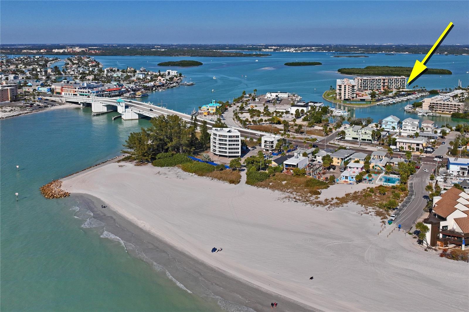 Image 49 of 86 For 1 Key Capri  312e