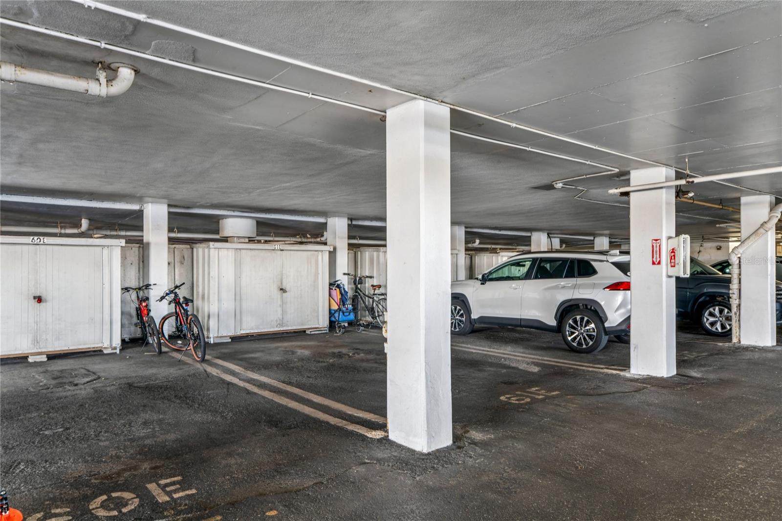 Image 51 of 86 For 1 Key Capri  312e