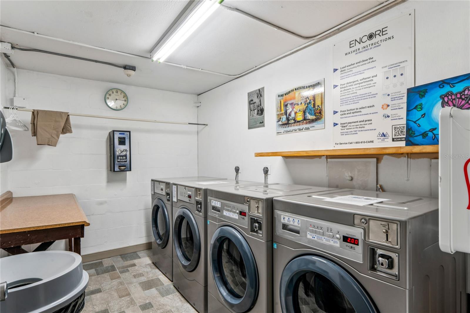 Image 53 of 86 For 1 Key Capri  312e