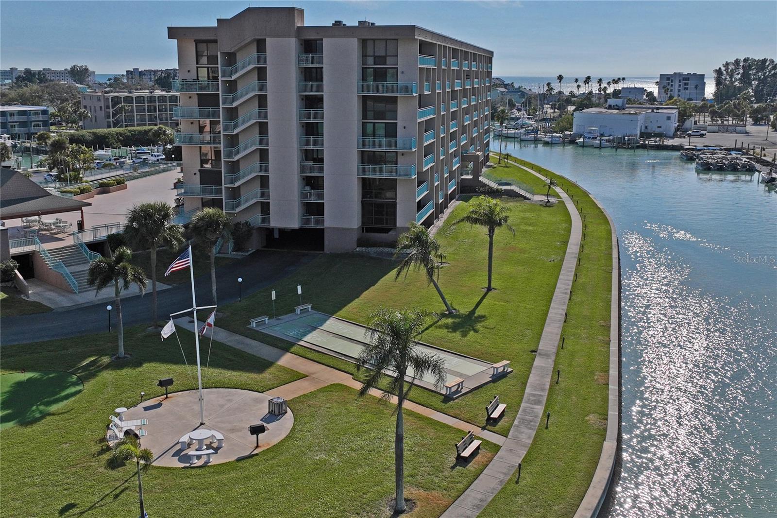 Image 54 of 86 For 1 Key Capri  312e