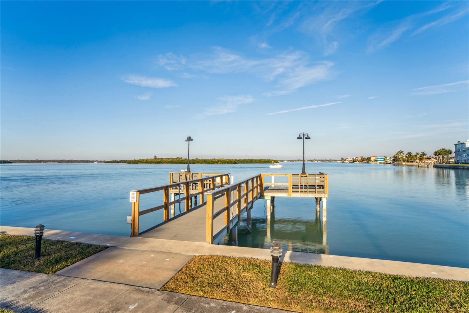 Image 55 of 86 For 1 Key Capri  312e