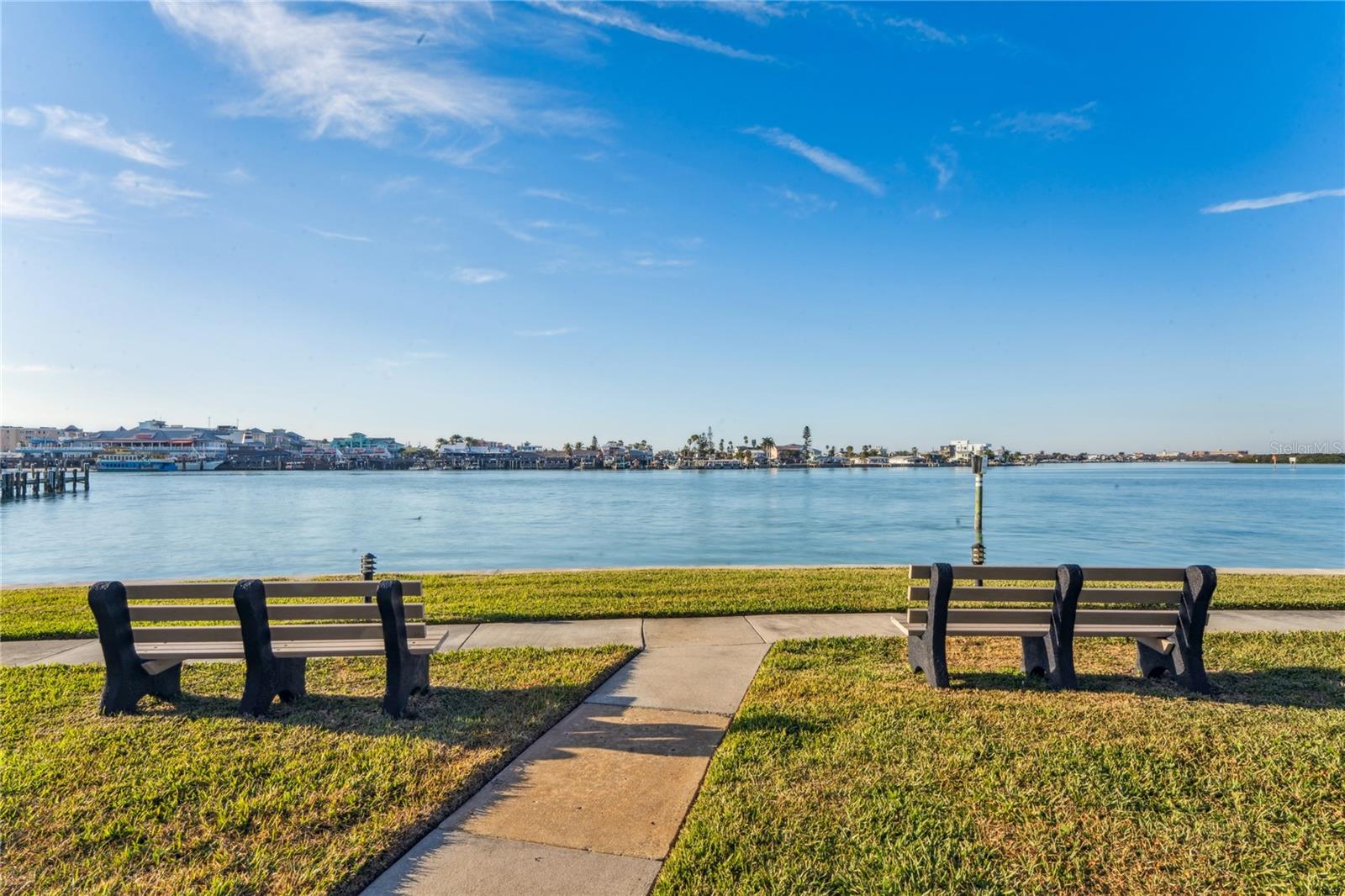 Image 58 of 86 For 1 Key Capri  312e