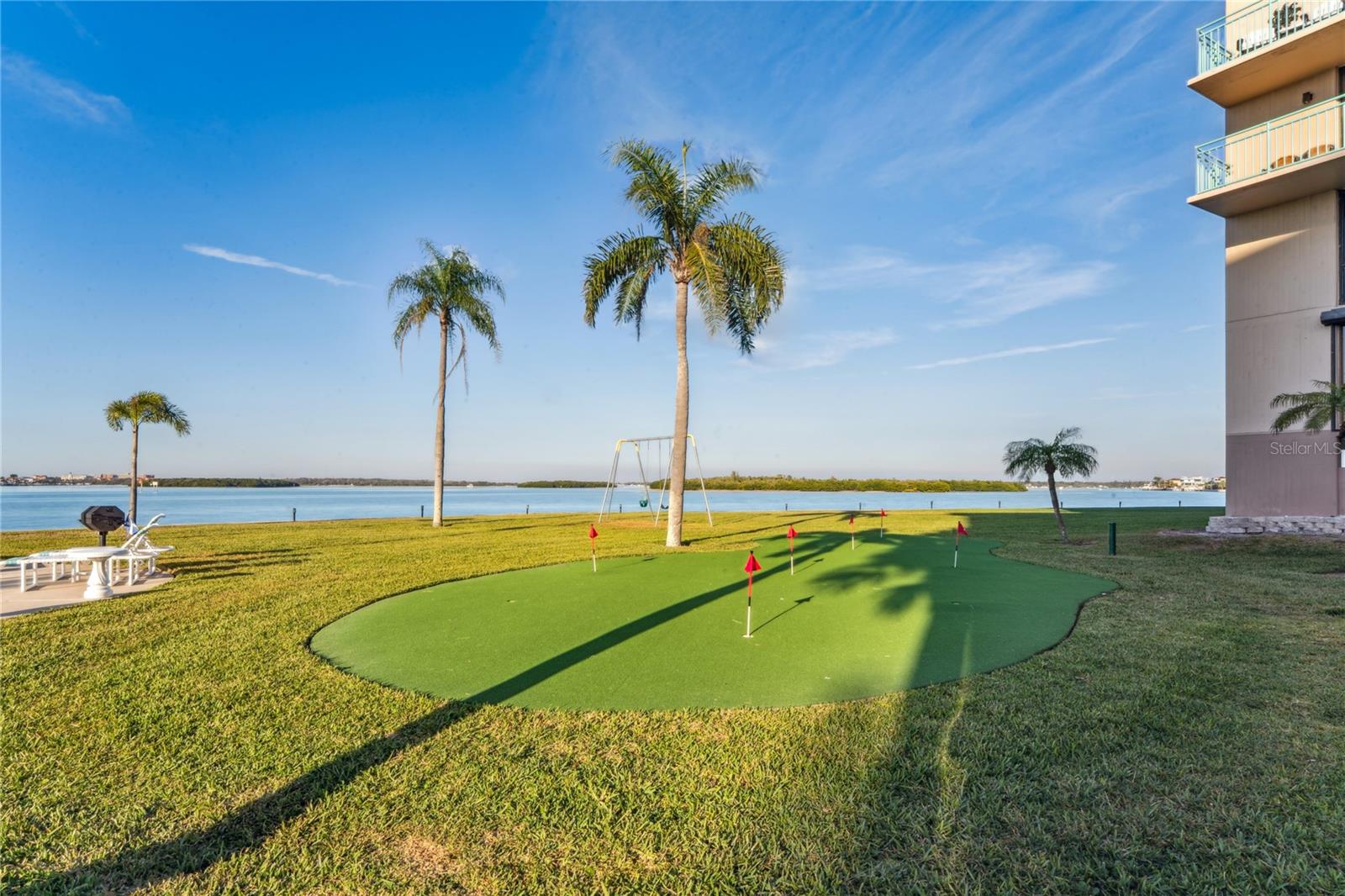 Image 60 of 86 For 1 Key Capri  312e