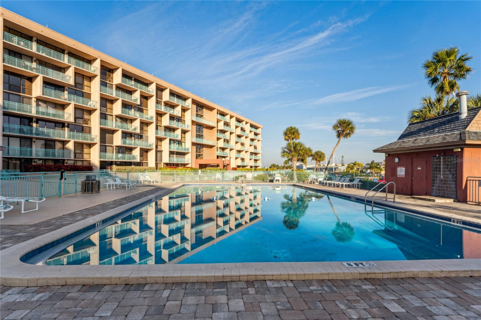 Image 63 of 86 For 1 Key Capri  312e