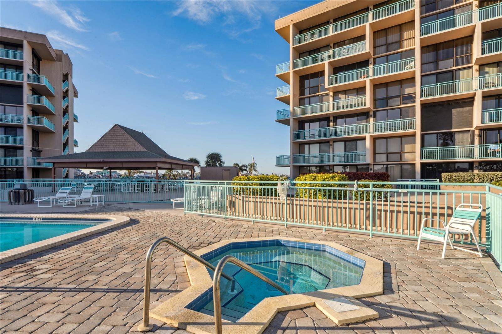 Image 64 of 86 For 1 Key Capri  312e